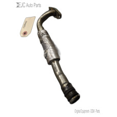 15F045 Fuel Supply Line For 13-19 Ford Explorer 3.5 DG139J280AC Turbo 15F045 Fuel Supply Line For 13-19 Ford Explorer 3.5 DG139J280AC Turbo